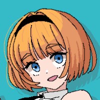 安かろう悪かろう