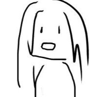 梅杉梅子