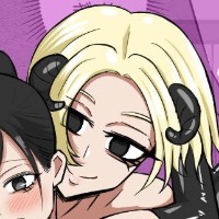 歪想ラボ/あめのち