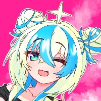 九重路セツリ/オルトバミューダ