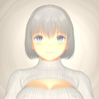 TSFと女性視点