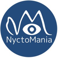 NyctoMania