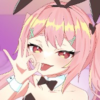 木ノ湖@まっしゅる〜む⭐︎しろっぷ