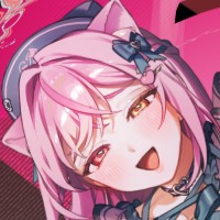 白川みゆ💎🐱