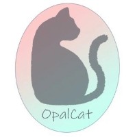 OpalCat