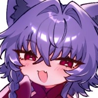みみぜろ