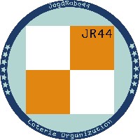 JR44