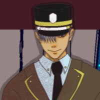 いば神円