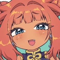 なな色セブン/七色研究所