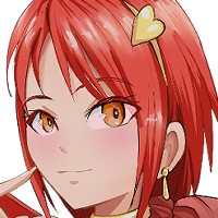 らすとぎどら