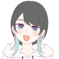 こんふぉ〜と