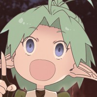 ドス