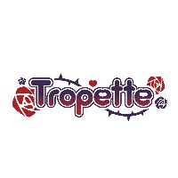 Tropette