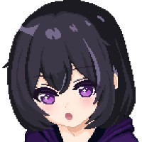 いーぐるわん