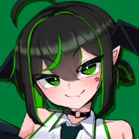 壁SIN