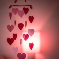 烏兎 明寿【TL小説等】