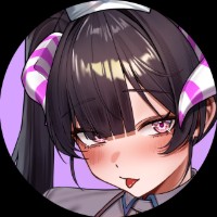 サキュひな