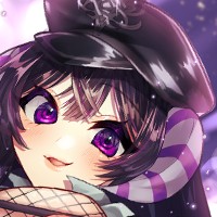 リアルサキュバスひな