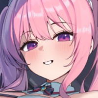 ひたち@新作は7月上旬予定！