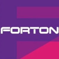 FORTONSPACE