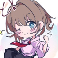 えんろふ