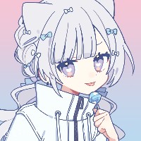♡♡♡
