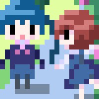ななみやくも