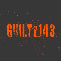 GUILTY143