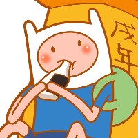 天狛燈火 / 天狛屋