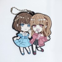 みずのちょう