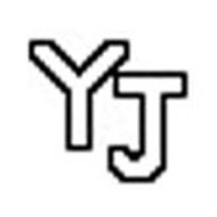 城森 善行 / YJ Project