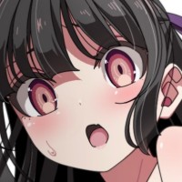 あわこと屋