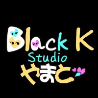 BlackK Studio