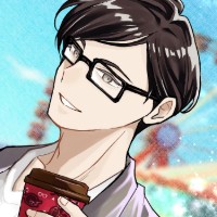 鳥飼/リュネット研究所
