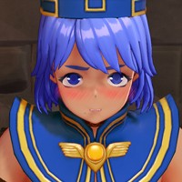 ピンクサブマリンソフト