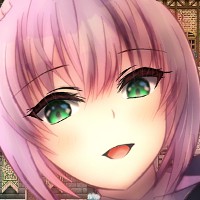 ユースフル小屋