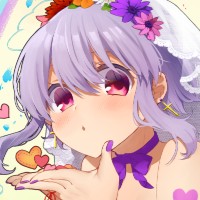 フェリシアとささやかな楽園