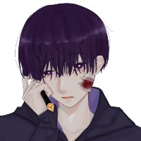 朔豊める1