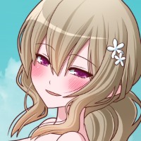 桃色DIVA