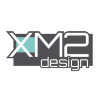 xanac/XM2design