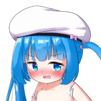 平方根