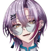 氷上のあ / .noЯ