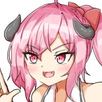 アクア・マリン