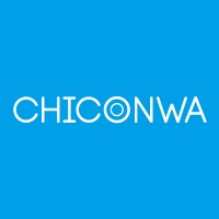 chiconwa