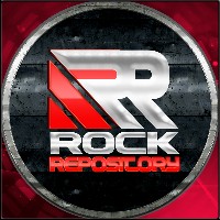 RockRepository