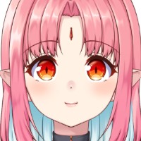 ルル＝ルチカ