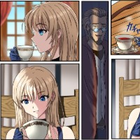 モッツァレラ王国