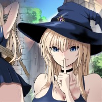 モッツァレラ王国