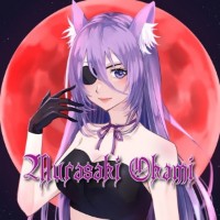 Murasaki Okami