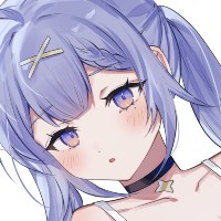 ゆにこプロフィール - Ci-en（シエン）